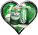 :bierlove: